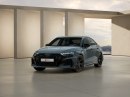 Audi RS 3 Limuzína 2.5 TFSI 294kW quattro na operativní leasing