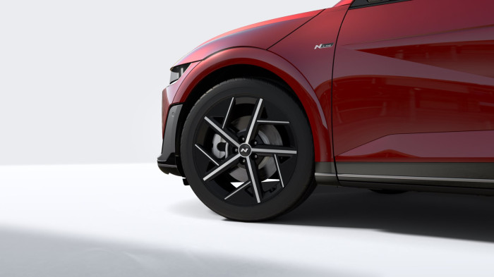 Audi Q3 Sportback S line 40 TDI 142 kW quattro na operativní leasing