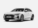 Audi A5 Avant TFSI 110 kW na operativní leasing
