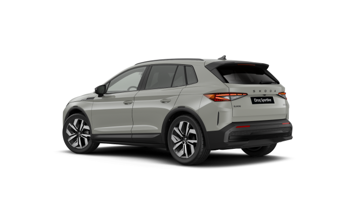 Audi Q3 Sportback S line 40 TDI 142 kW quattro na operativní leasing