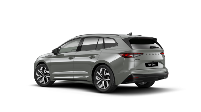 Audi Q3 Sportback S line 40 TDI 142 kW quattro na operativní leasing