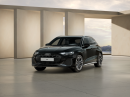 Audi A3 Sportback S line TFSI 110kW na operativní leasing