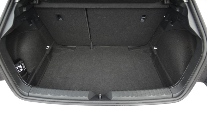 Audi A1 Sportback 30 TFSI Advanced S t na operativní leasing