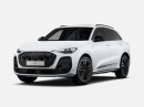 Audi Q5 TDI quattro Stronic na operativní leasing