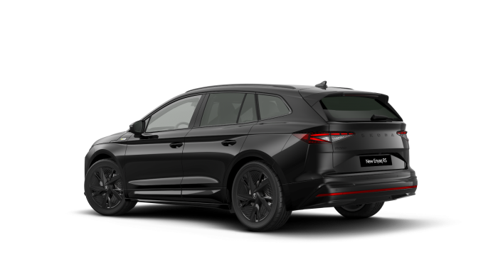 Audi Q3 Sportback S line 40 TDI 142 kW quattro na operativní leasing