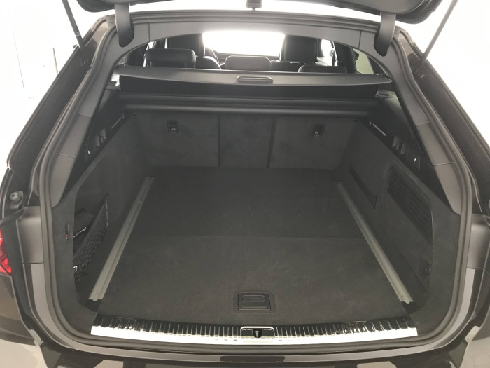 Audi A6 allroad quattro 45 ST7 3,0TDI / 180kW na operativní leasing