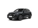 Audi Q5 40 Advanced  Quattro ST7 2,0TDI / 150kW na operativní leasing