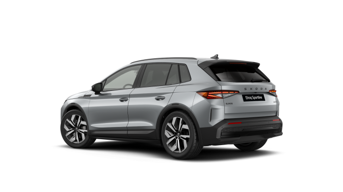 Audi Q3 Sportback S line 40 TDI 142 kW quattro na operativní leasing