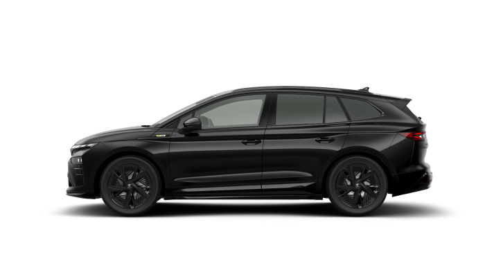 Audi Q3 Sportback S line 40 TDI 142 kW quattro na operativní leasing