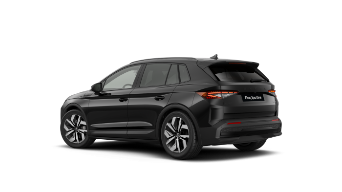 Audi Q3 Sportback S line 40 TDI 142 kW quattro na operativní leasing
