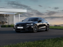 Audi A5 Limuzína TDI quattro 150kW na operativní leasing