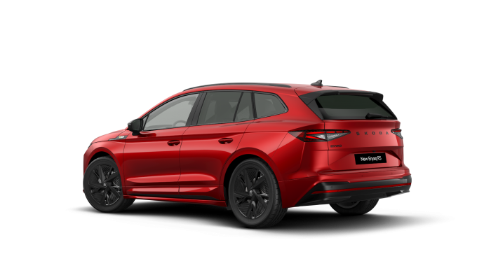 Audi Q3 Sportback S line 40 TDI 142 kW quattro na operativní leasing