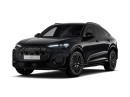 Audi Q5 Spb TDI quattro Stronic na operativní leasing