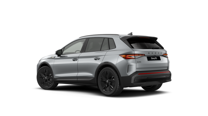 Audi Q3 Sportback S line 40 TDI 142 kW quattro na operativní leasing