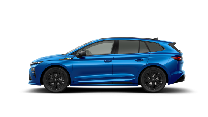 Audi Q3 Sportback S line 40 TDI 142 kW quattro na operativní leasing