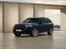 Audi Q7 SUV S line 50 TDI quattro na operativní leasing