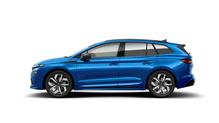 Audi Q3 Sportback S line 40 TDI 142 kW quattro na operativní leasing