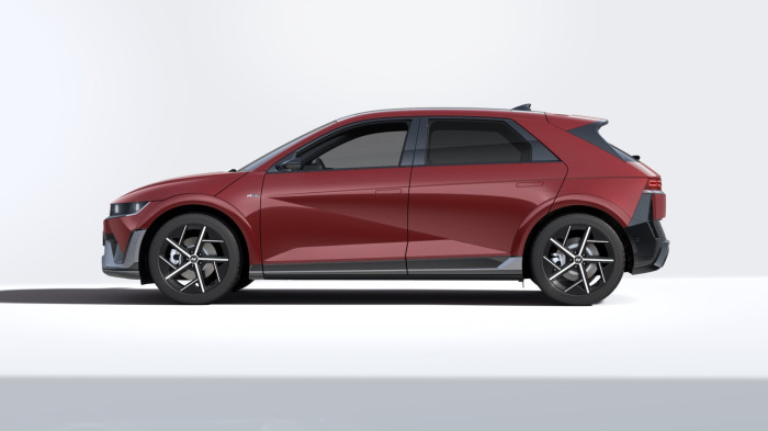 Audi Q3 Sportback S line 40 TDI 142 kW quattro na operativní leasing