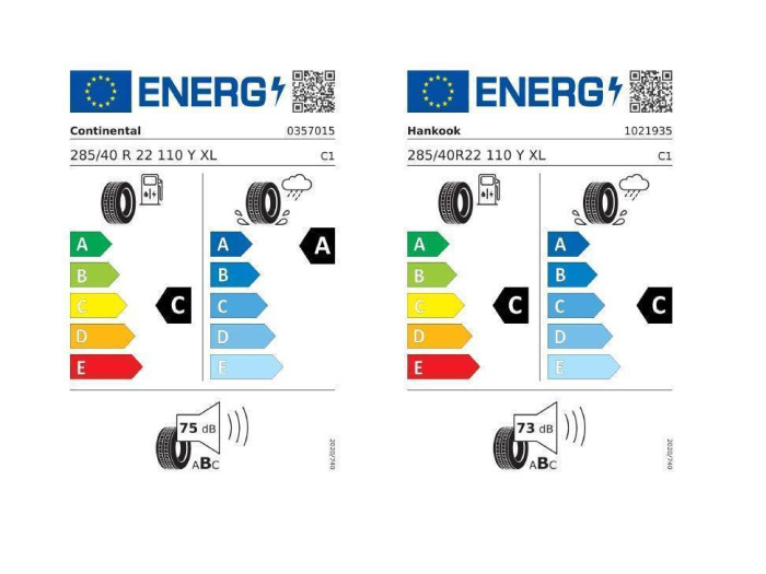 Audi Q8 SUV 60 Quattro 8TT 3,0TFSIe / 250kW na operativní leasing