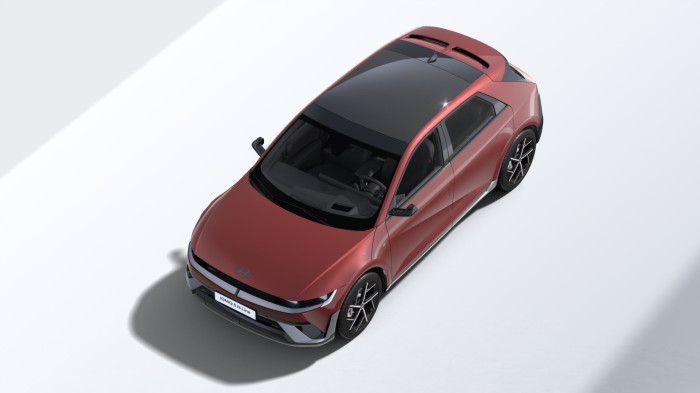 Audi Q3 Sportback S line 40 TDI 142 kW quattro na operativní leasing