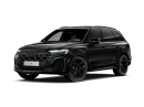 Audi Q7 Sline TDI 210kW quattro tiptronic na operativní leasing