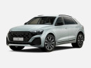Audi Q8  3.0 TDI 210 kW Nafta 4x4 Automatická převodovka na operativní leasing