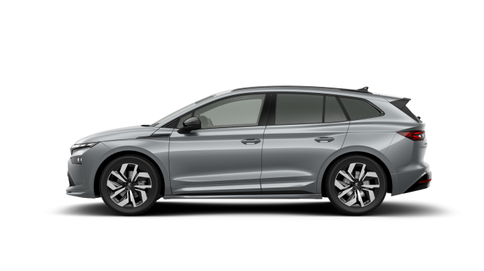 Audi Q3 Sportback S line 40 TDI 142 kW quattro na operativní leasing