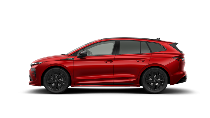 Audi Q3 Sportback S line 40 TDI 142 kW quattro na operativní leasing