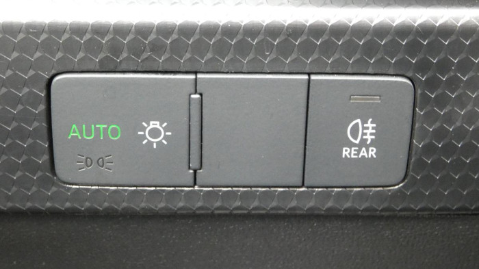 Audi A1 Sportback 30 TFSI Advanced S t na operativní leasing