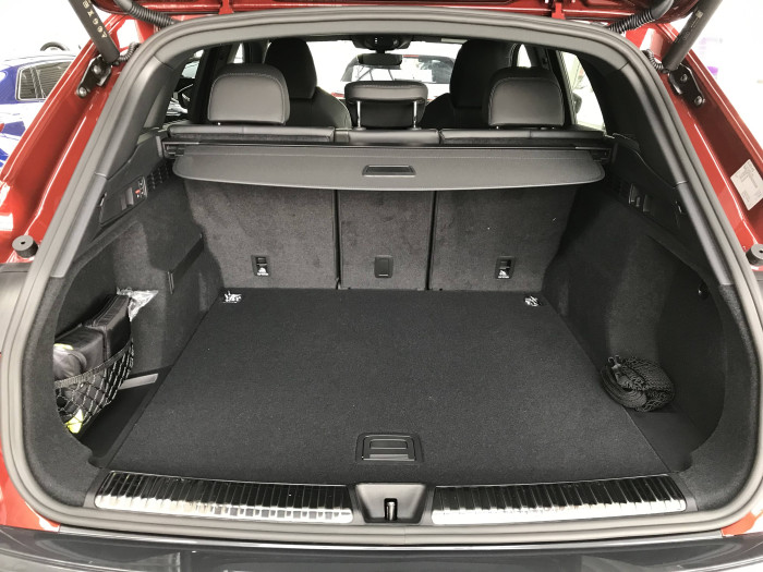 Audi Q5 Quattro ST7 2,0TDI / 150kW na operativní leasing