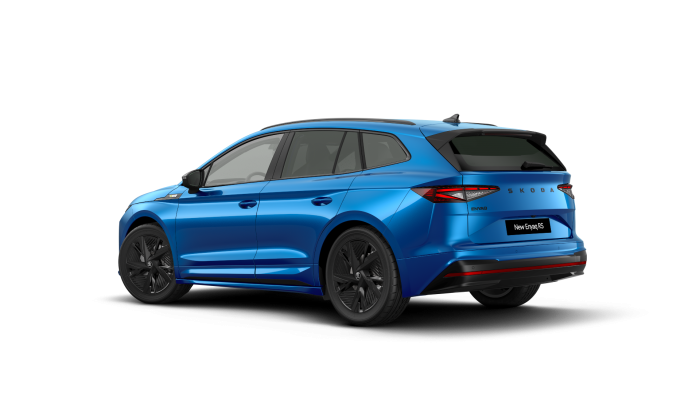Audi Q3 Sportback S line 40 TDI 142 kW quattro na operativní leasing