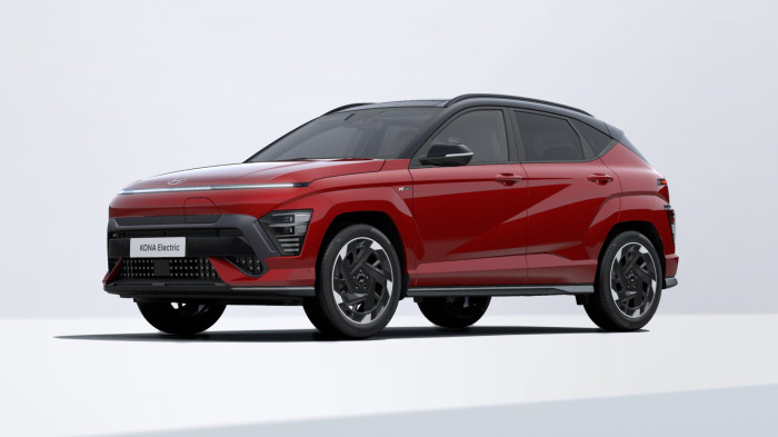 Audi Q3 Sportback S line 40 TDI 142 kW quattro na operativní leasing