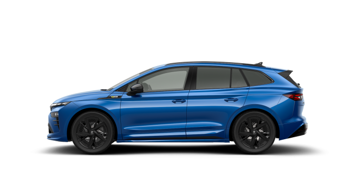 Audi Q3 Sportback S line 40 TDI 142 kW quattro na operativní leasing