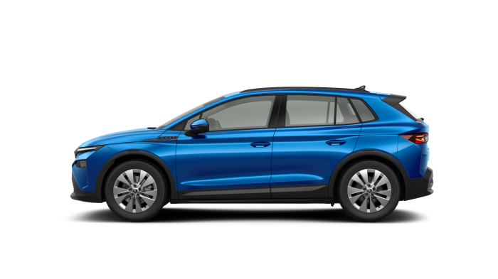 Audi Q3 Sportback S line 40 TDI 142 kW quattro na operativní leasing