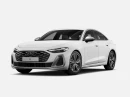 Audi S5 Limuzína TFSI quattro 270 kW na operativní leasing