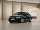 Audi A1 Sportback Advanced 25 TFSI 70 kW na operativní leasing