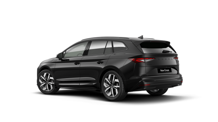 Audi Q3 Sportback S line 40 TDI 142 kW quattro na operativní leasing