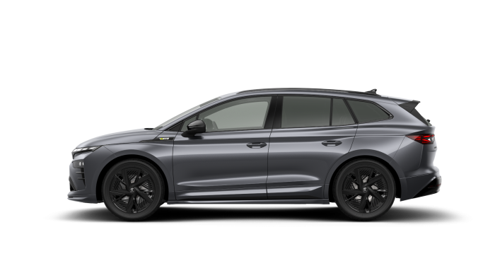 Audi Q3 Sportback S line 40 TDI 142 kW quattro na operativní leasing