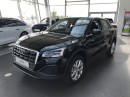 Audi Q2 35 STT 1,5TFSI CoD / 110kW na operativní leasing