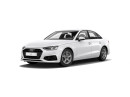 Audi A4 Limousine 35 TFSI 110 kW ST7 na operativní leasing