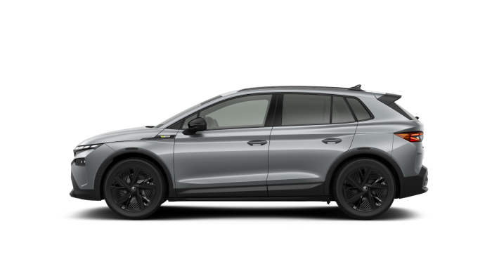 Audi Q3 Sportback S line 40 TDI 142 kW quattro na operativní leasing