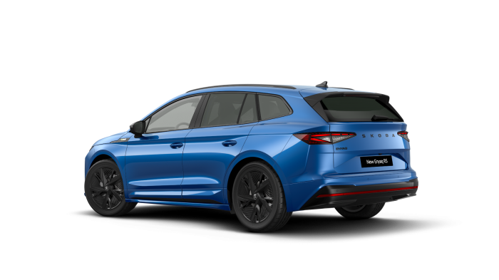 Audi Q3 Sportback S line 40 TDI 142 kW quattro na operativní leasing