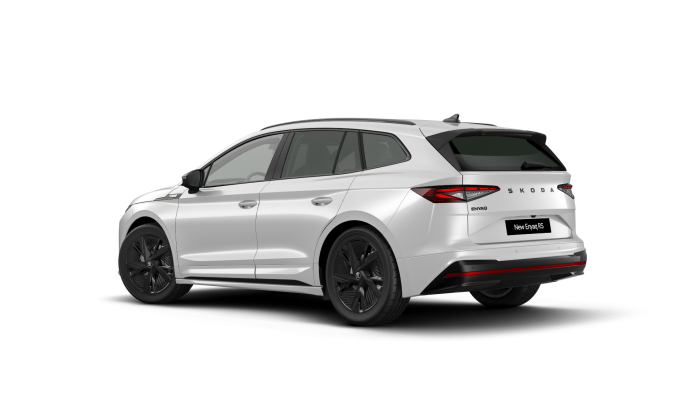 Audi Q3 Sportback S line 40 TDI 142 kW quattro na operativní leasing