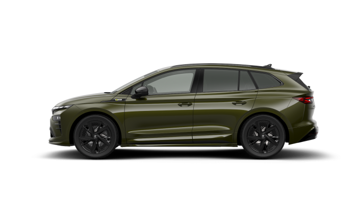 Audi Q3 Sportback S line 40 TDI 142 kW quattro na operativní leasing