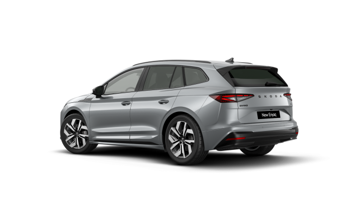 Audi Q3 Sportback S line 40 TDI 142 kW quattro na operativní leasing