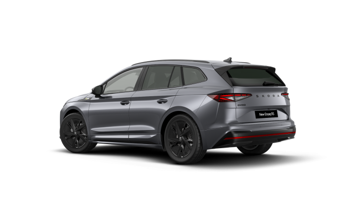 Audi Q3 Sportback S line 40 TDI 142 kW quattro na operativní leasing