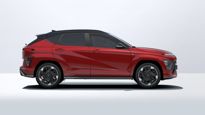 Audi Q3 Sportback S line 40 TDI 142 kW quattro na operativní leasing