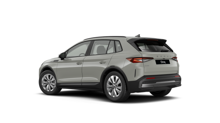 Audi Q3 Sportback S line 40 TDI 142 kW quattro na operativní leasing