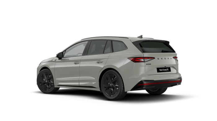 Audi Q3 Sportback S line 40 TDI 142 kW quattro na operativní leasing
