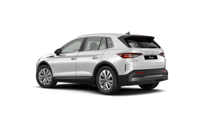 Audi Q3 Sportback S line 40 TDI 142 kW quattro na operativní leasing